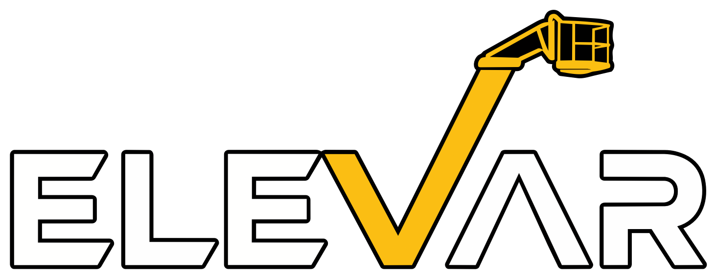 ELEVAR